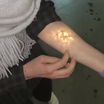 funny|prank|jokes|funny jokes|dad jokes|funny memes|funny video|fun|laughing|funny animal|knock