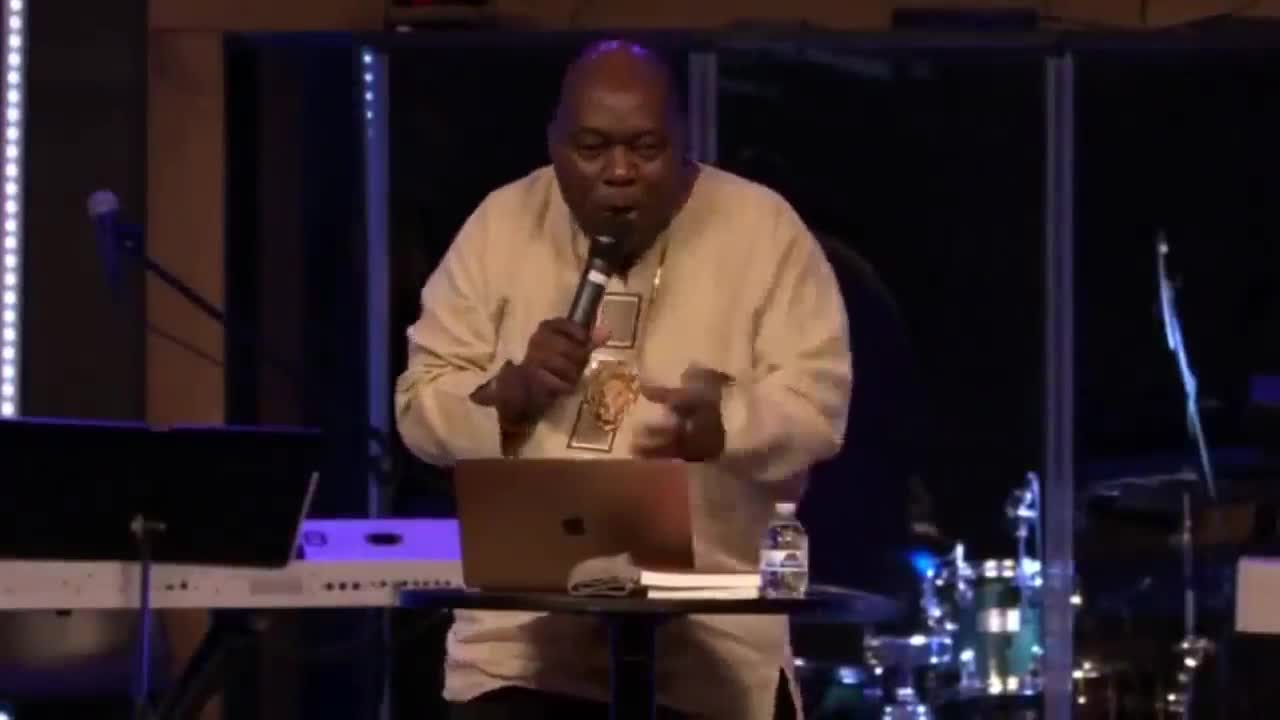 How to build House and Business Alt\