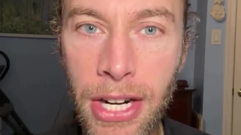 Alzheimer can be cured