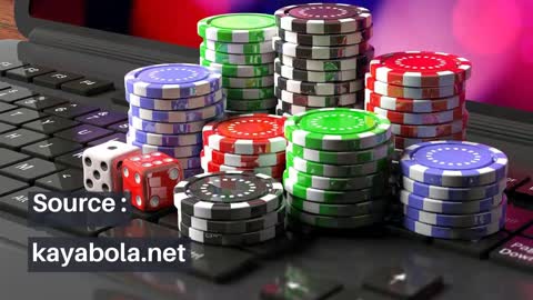 Soccer betting-Few things to take care of