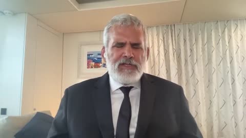 CANDACE OWENS INTERVIEW WITH DOCTOR ROBERT MALONE ON WHAT MONKEY POX REALLY IS%%%