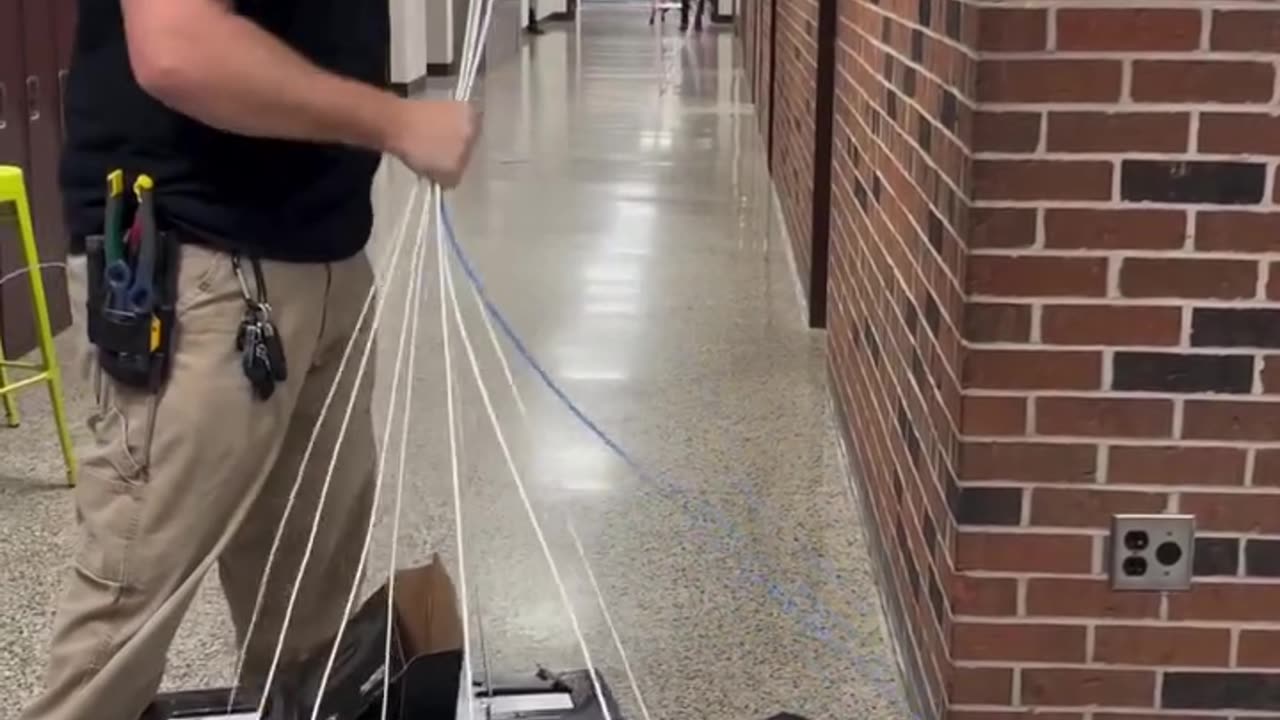 is this possible