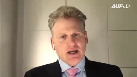 "Das Betrugssystem geht dem Ende entgegen" 🤥💸