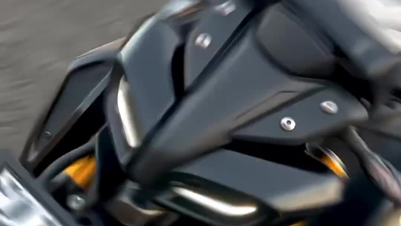 YAMAHA MT15🔥💫 #myreels2024 #fypシ゚viralシ #fbreels #reelsforyou #myreelsvideo #fypシ #unfrezzmyaccount #viewers #foryoupage #h2rkawasaki #yamaha #R1