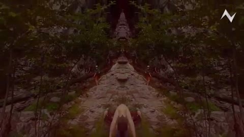 So high figh English memory lover Song