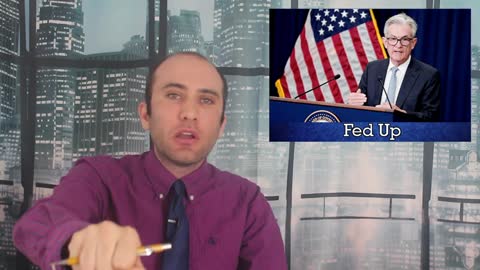 America high gas prices full explanation.