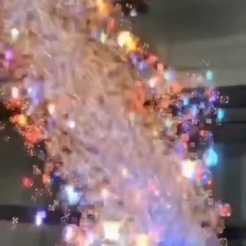 Bubble Gun For Party