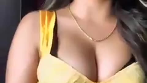 Poonam videos