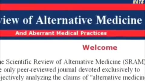 Suppressed cancer cures, denied by the medical cartels ** 91 Min.**