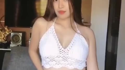 My Heart Went Opps Sexy and Hot TikTok Compilation