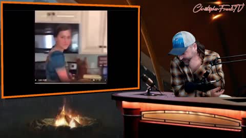 "GOODNESS" Section from Episode 422