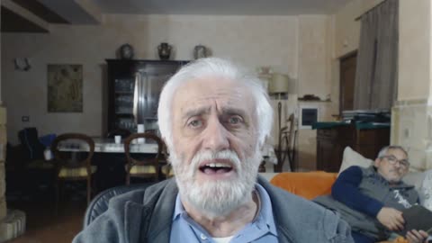 2020.01.13-Eliseo.Bonanno-LA TRINITA'... MA QUALE TRINIITA' QUELLA LUCIFERINA