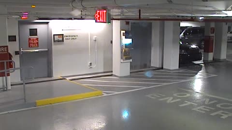 3012RHOBG2Lobby5ECB_2021-01-06_23h20min04s070ms.mp4