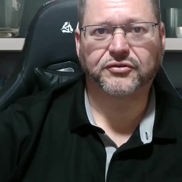 Ethics in Corrections 2