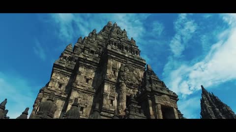 Wonderful Indonesia : Journey of Yogyakarta 2022 - Best Destination Place in Indonesia