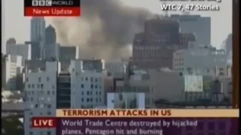 WTC 7