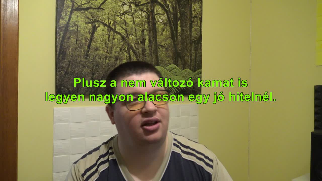 Prófétákról és szuper prófétákról