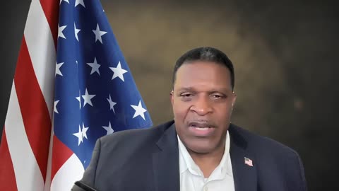 The State of The Campaign