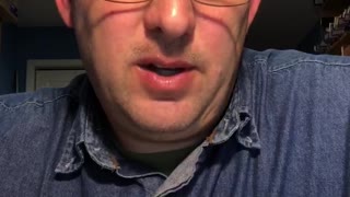 (Numbers 8) Just a Country Boy Reading the KJV Bible