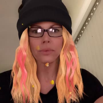 Wednesday March 3 2021