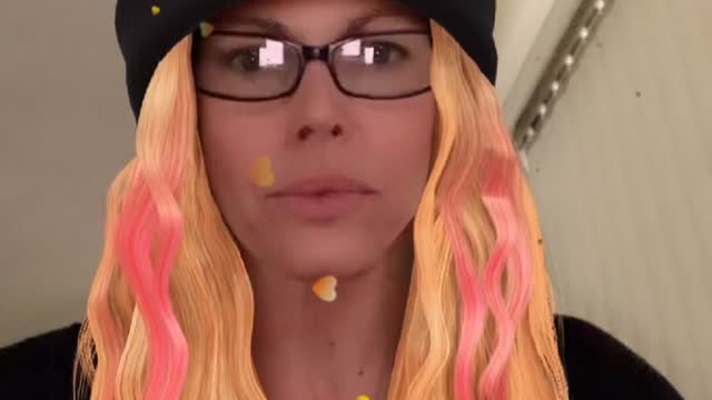 Wednesday March 3 2021