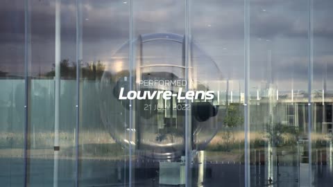 Peugeot 408 l The Sphere