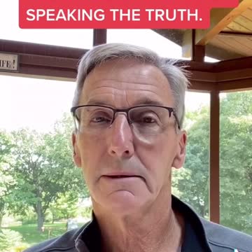 Medical Bullies are Busy Bullying Truth Teller Doctors.