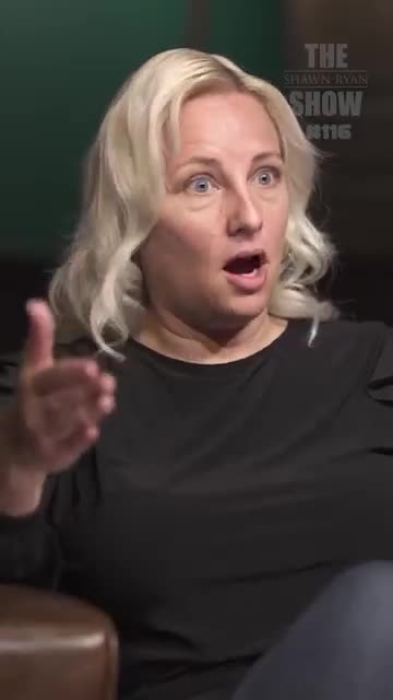 Biden and Harris are funding the Taliban