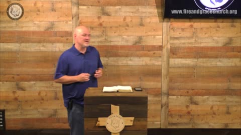 Jesus: The Light of the World