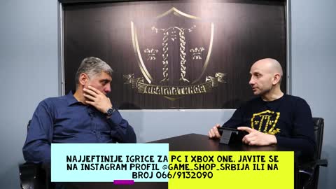 Ako se deca izjase da su gej, šta raditi (Miroljub Petrović)