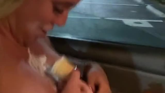 TikTok Sexy Girl Video - TikTok Girls, #tiktok