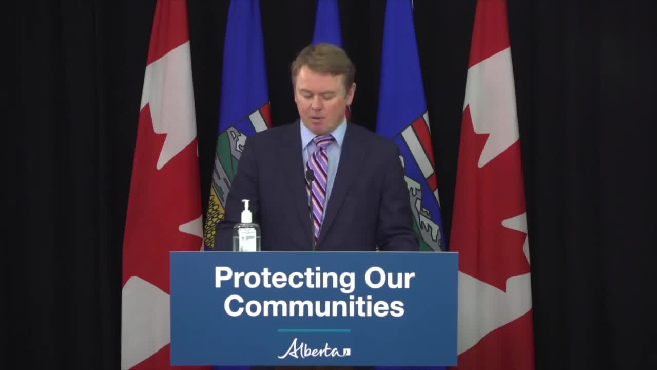 Bill 9 Gives Public The Right To know