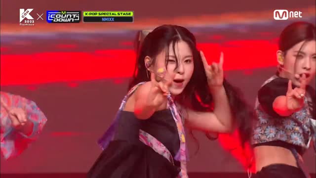 When Kpoo groups cameraman Knows the assignment