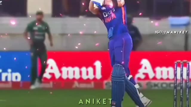 Cricket matches Highlights]Pakistan cricket matches]Cricket junoon ha]Cricket live]Cricket updates]