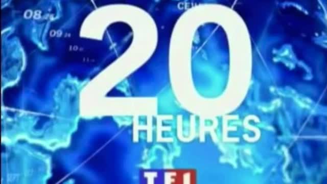LES CABALISTES NE LÉSINENT SUR RIEN POUR INSTAURER LA PEUR A TOUS LES ÉTAGES !!!