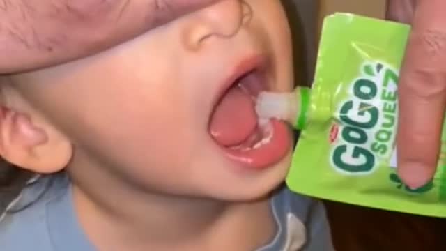 Funny video 🤣🤣🤣🤣 / new video / rumble video 🎥3#