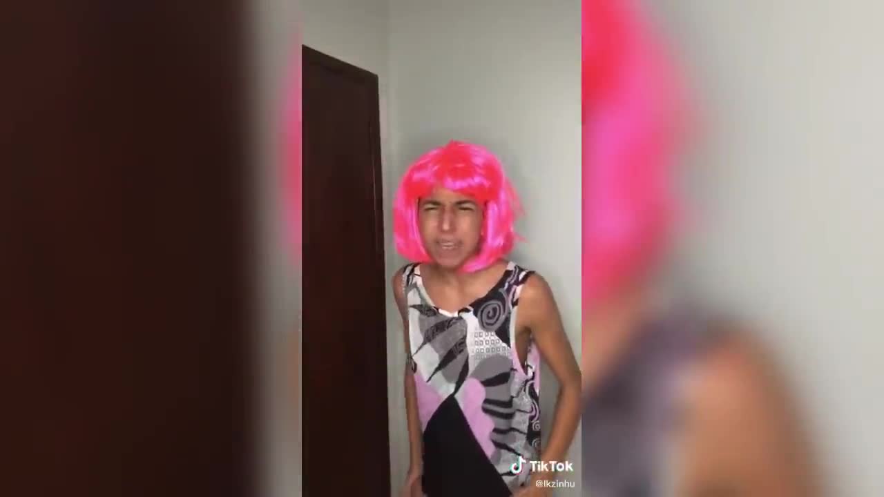 Cuando no tienes que hacer