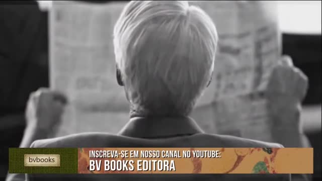 Veja mais detalhes dos Sermões Perdidos de CH Spurgeon vol 2