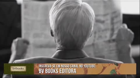 Veja mais detalhes dos Sermões Perdidos de CH Spurgeon vol 2