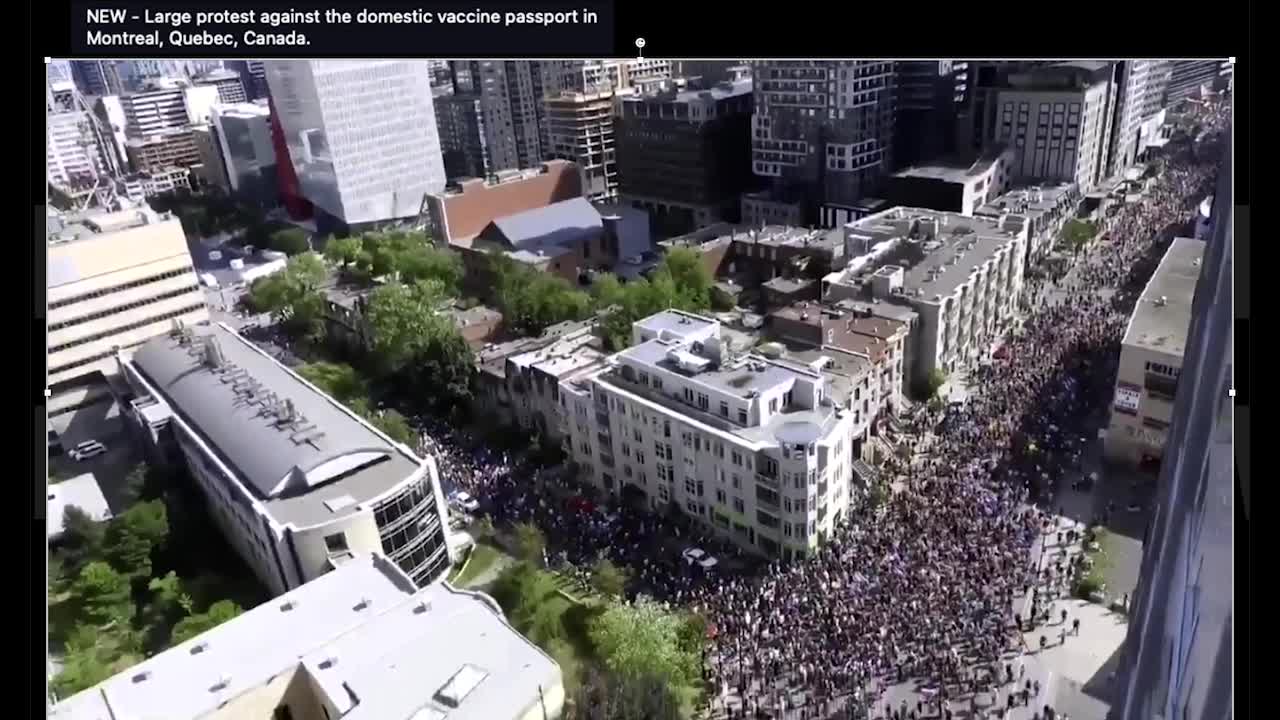 -8.16.21: The "FOOL" Buyden needs to RESIGN! US/WORLD being ripped apart! PRAY!