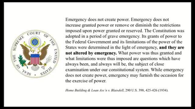 THESE ARE THE LAWS THEY ARE BREAKING AND WHAT RIGHTS THEY ARE VIOLATING