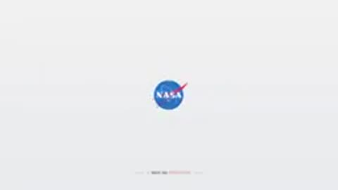 Where is the moon rocks?