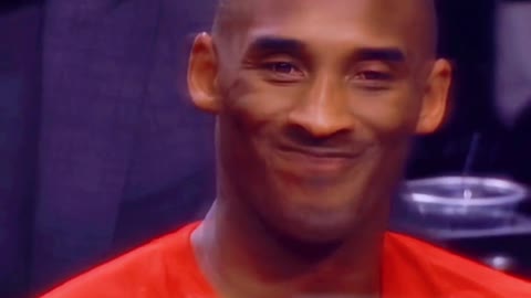 I miss his smile