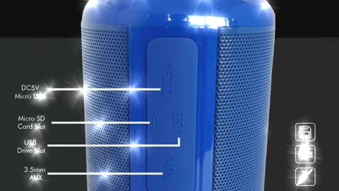 Top Gadgets 2021