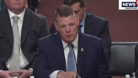 Secret Service Mysteriously DELETED ALL Radio Recordings during Trump Assassination Attempt