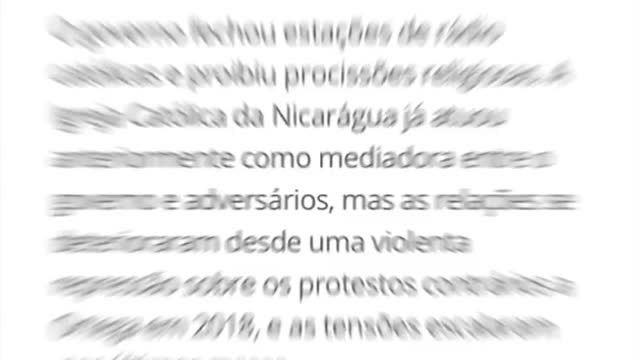 TV BAND entrevista Candidatos para Presidente - FINAL ! (2022,8,29)