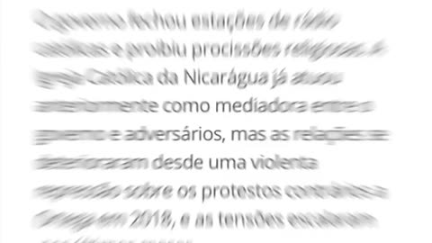 TV BAND entrevista Candidatos para Presidente - FINAL ! (2022,8,29)