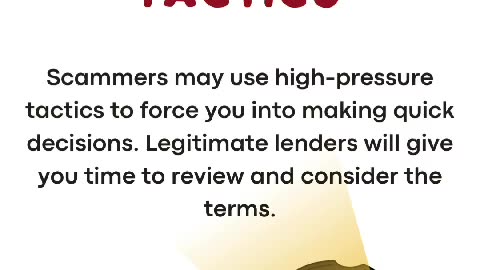 Get the best business Loan with an attractive Interest Rate