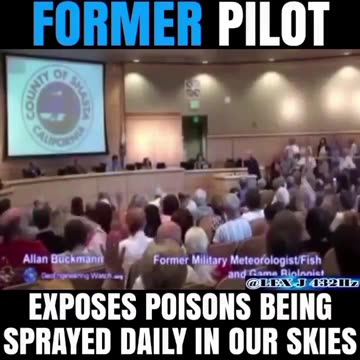 #Skies+#Clouds+#Trails