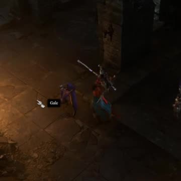 We're Quitting Anyways